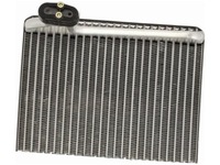 фото thumb №1, Випарник кондиціонера nrf 36099