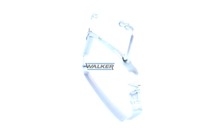 фото thumb №4, Часть монтажная выхлоп кронштейн mini r50 r53 r52 1.6 06.01-07.08