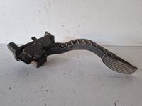 фото thumb №5, Потенциометр педаль газа iveco daily iii 99-06