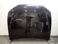 фото thumb №1, Капот audi a6 c8 2018- 4k