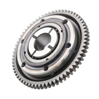 фото thumb №10, Один спосіб ożyska комплект startowego metalowego загартованого 1uy z1