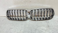 фото thumb №1, Bmw 6 g32 gt lift lci решітка радіатора решітка радіатора 9464246