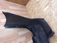 фото thumb №10, Toyota camry viii xv70 2018+ sedan бампер задній задня