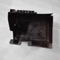 фото thumb №4, Honda jazz ii корпус аккумулятор защита