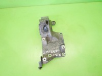 фото thumb №1, Кронштейн кронштейн генератора seat ibiza iii 6l 1.9tdi