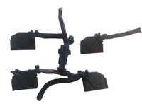 фото thumb №1, Vw audi колодка 4e0972726