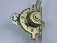 фото thumb №8, Kia picanto i 04-07 механизм стекло перед левый