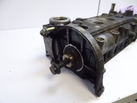 фото thumb №7, Punto ii 188 99-03 основа валків 1.2 16v albea stilo головка вал doblo