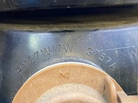 фото thumb №11, Jeep patriot 2000cm3 2008 po права лампи задні suv 22710w