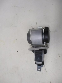 фото thumb №2, Pas безопасности средний зад renault scenic iii