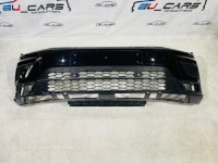Vw tiguan 2 5n бампер передок  2015-2019 год sprysk Цена, фото thumb