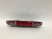 фото thumb №1, Mini cooper r56 r57 lift lci свет стоп-сигнал europa