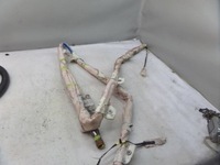 фото thumb №5, Chrysler town country шторка безпеки ліва 05057627ac