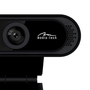 ВЕБ-КАМЕРА С МИКРОФОНОМ НОУТБУК ПК SKYPE