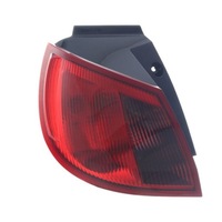 фото thumb №1, Лампа задняя mitsubishi colt 04- mr957366 правая