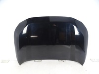 фото thumb №1, Капот toyota rav4 rav 4 v 5 2019