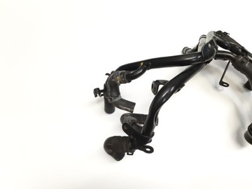 фото thumb №7, Шланг води трубка vw golf vii 1.6 tdi 04l122157bq