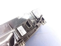 фото thumb №8, Bmw x5 f15 f85 переключатель стекло правый перед