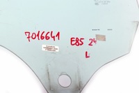 фото thumb №10, Bmw e85 z4 скло двері бічна ліва