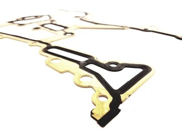 фото thumb №15, Ланцюг розподільний вал d febi bilstein 33082 93191272