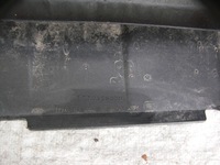 фото thumb №9, Subaru forester 4 iv lift 17- бампер передний kielce-gliwice