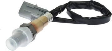 фото thumb №1, Kia оригинальный номер лямбда-зонд 3921003065, 39210 03065