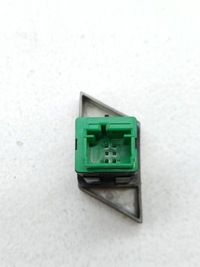 фото thumb №6, Citroen c4 i picasso 2007 кнопка центрального замка