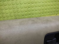 фото thumb №6, Land rover discovery iii обивка обшивка дверь левый перед