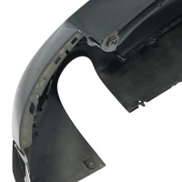 фото thumb №11, Mini countryman r60 бампер задний cooper s pdc оксфорд green металлик - b26