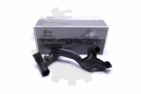 фото thumb №4, Корпус термостата land rover discovery iv range