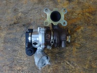 фото thumb №9, Audi a1 82a gb 1.0 tfsi dkr dkrf турбонагнітач клапан 04c145703h