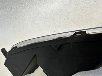 фото thumb №7, Vw passat b8 галоген правый