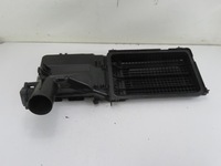 фото thumb №5, Корпус фильтра воздуха mazda 3 bk