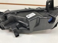 фото thumb №10, Протитуманна фара лівий bmw 3 g20 g21 led