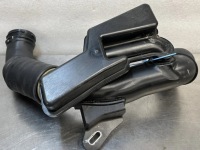 Купити Резонатор повітря renault master iv 4 165759013r, фото thumb