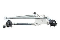 фото thumb №2, Механизм дворник перед toyota corolla 06-