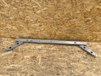 фото thumb №11, Volvo v90 s90 16- балка бампера передняя перед