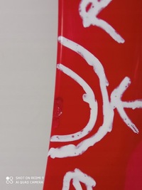 фото thumb №6, Opel insignia a крила лівий перед передній z50b