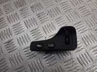 фото thumb №1, Панель регулировки świiateł alfa romeo 156 156016309