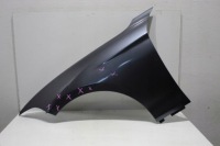 фото thumb №1, Bmw 1 f20 f21 крыло перед передний правый