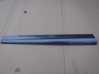 фото thumb №1, Планка двері лівий перед audi q5 s-line 8r0853959b