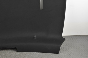 фото thumb №11, Стеля оббивка дах a2056908705 mercedes c205 w205 купе 2020