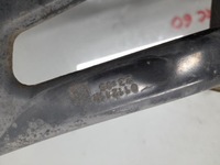 фото thumb №3, Зона деформации правая volvo xc60 i