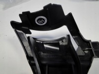 фото thumb №8, Mercedes r w251 251 przed liftem заглушка na омивач ліва w бампер