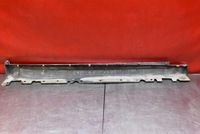 фото thumb №15, Накладка порог левая 354/7 bmw x5 e70 06-10