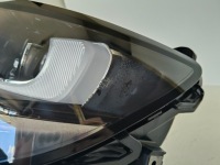 Фара левая фара mazda cx60 22- full led 14 pin Оригинал, фото thumb