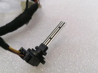 фото thumb №9, Матриця обігрівача rolls royce 64119163330