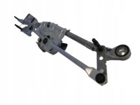 Купить Mercedes gls x166 механизм дворник 166, фото thumb