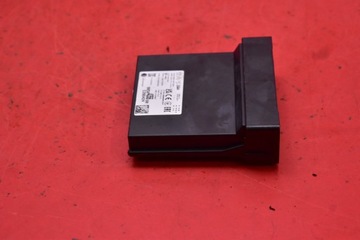 фото thumb №6, Блок управления модуль света 9850435680 opel mokka b 1.2 t 130 km 20-