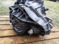 фото thumb №9, Коробка передач механическая mercedes w177 a класс 1.3b